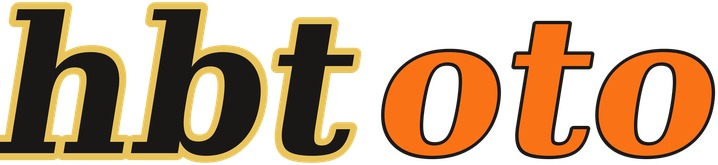 hbtoto logo