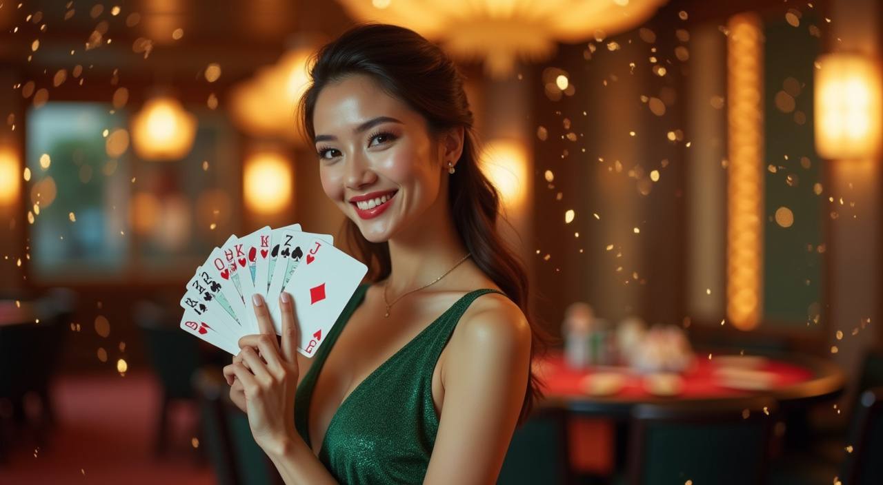 hbtoto Slots